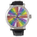Buscar raro relojes Orgullo