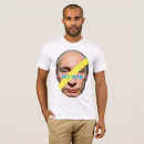 Buscar vladimir putin camisetas Guerra