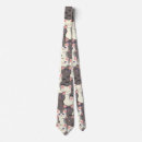 Buscar transparent corbatas Gatito