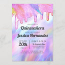 Buscar unicorn invitaciones Para todos