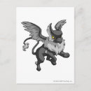 Buscar neopet Eyrie
