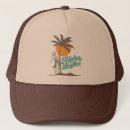 Buscar hawaii gorras Vacaciones