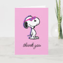 Buscar charlie brown tarjetas Leña