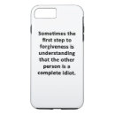 Buscar ingenioso iphone fundas Sarcasmo