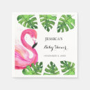 Buscar flamingo servilletas Fiesta