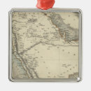Buscar arabia adornos Árabe