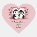 Buscar valentines day pegatinas Para ella