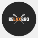 Buscar relax pegatinas Lacrosseador