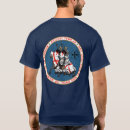 Buscar knights templar camisetas Templars
