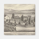 Buscar residencia imanes California