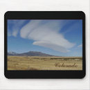 Buscar cloud alfombrillas de raton Nubes