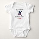 Buscar ski bebe ropa Nieve