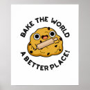 Buscar niños del mundo posters General y unisex