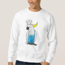 Buscar chef sudaderas Divertido