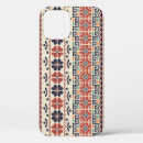 Buscar palestino iphone fundas Patrón