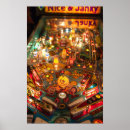 Buscar machine arte Pinball
