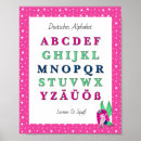 Buscar idiomas posters Para niños