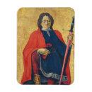 Buscar espada imanes Medieval