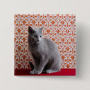 Buscar papel pintado chapas Rojo