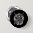 Buscar odin chapas Vikingo