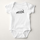 Buscar voleibol bebe ropa Deporte