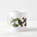 Buscar mariquita tazas Elegante