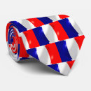 Buscar banderas de francia corbatas French