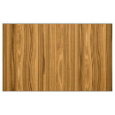 Buscar textura de madera telas Marrón