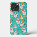 Buscar 90s iphone fundas Seinfeld