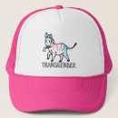 Buscar homosexual y lesbiana camionero gorras Transgénero