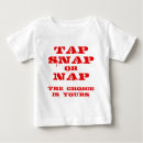 Buscar jiu jitsu bebe camisetas Marcial