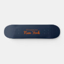 Buscar york tablas de skate Nuevo