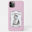 Buscar fiesta del té iphone fundas Para ella