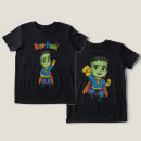 Buscar frankenstein camisetas Adorable