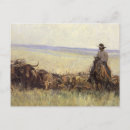 Buscar ganaderos postales Vacas