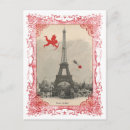Buscar cupido postales Vintage