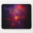 Buscar galaxy alfombrillas de raton Universo