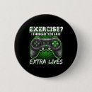 Buscar video game chapas Meme