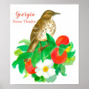 Buscar árbol frutal arte Árboles frutales