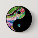 Buscar ying yang chapas Balanza