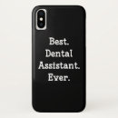 Buscar odontología iphone fundas Dientes