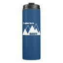 Buscar camping tazas Al aire libre