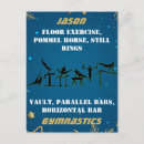 Buscar para niños postales Chico