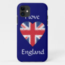 Buscar union jack iphone fundas Para él