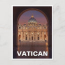 Buscar la ciudad del vaticano postales Viajar