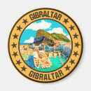Buscar de gibraltar imanes Gibrante