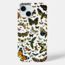 Buscar fundas iphone 15 Mariposa