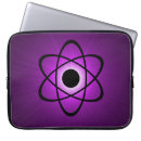 Buscar nerdy electronica Geek