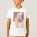 Buscar pintura abstracta camisetas Abstracto