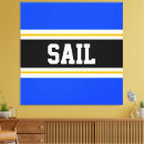 Buscar vela lienzos Verano